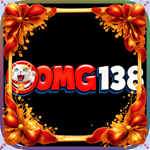 omg138 — galeri pratinjau Resmi APK